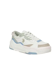 U.S. Polo Assn. يو اس بولو اسن101501885 حذاء جودي بيج نسائي