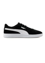 Puma Men's Sneaker Shoes Smash 3.0 39098401