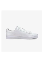 Puma Up 372605 -02 Men's Sneakers - White