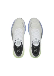 Puma PUMA Velocity Nitro 2 Fade - Walking Shoes White