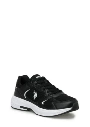 U.S. Polo Assn. US Polo Assn.Felix Men's Sneakers - Casual