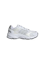 adidas Crazychaos 2000 Women's Sports Shoes Ih0308 Ftwwht/Gretwo/Cblack