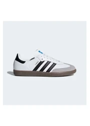 adidas SAMBA OG SHOES