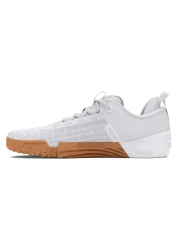 Under Armour Tribase Reign 6 Sneakers