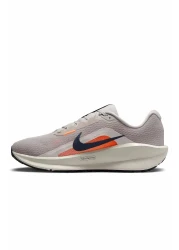 Nike DOWNSHIFTER 13 FD6454-009 Men's Sneakers - Multicolored Shoes