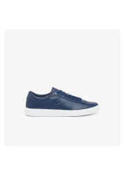 Lacoste Baseshot Evo 125 1 Sma Sneaker