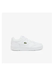 Lacoste LINEDRIVE 125 2 SMA Sneaker