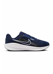 Nike Downshifter 13 Fd6454-400-Navy Men's Sneaker Shoes