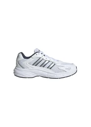 adidas Eclyptıx 2000 White Men's Running Training Shoes Jı4541