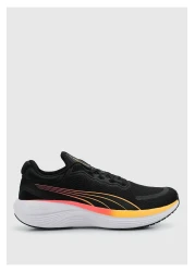 Puma Scend Pro Men's Running Shoes - Comfortable and Stylish Design