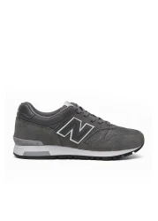 New Balance حذاء رياضي كاجوال للرجال - Ml565ant