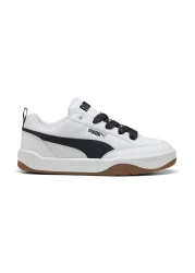 Puma حذاء بارك لايف ستايل