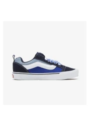 Vans Knu Skool - حذاء رياضي مريح وعصري