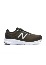 New Balance 411 Men's Casual Sports Shoes