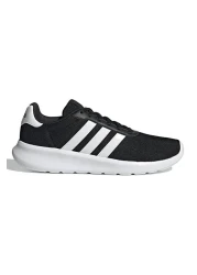 adidas Lite Racer 3.0 Shoes