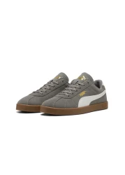 Puma Club Ii Sports Casual Shoes