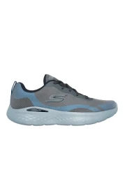 Skechers Blue Sneaker - GO RUN LITE -220896-CCBL