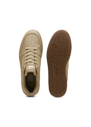 Puma Caven 2.0 Beige Men's Sneakers -392290-31