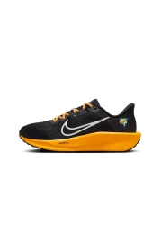 Nike Sports Shoes Casual Running Shoes Quest 6