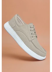 BIG KING Titan Men's Ultra Light Men's Sports Shoes