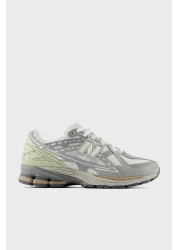 New Balance 1906 Model Men's Casual Sneakers - M1906nb