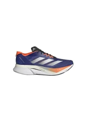 adidas Men's Blue Sneaker Adi Zero Boston 12 m Ji4475