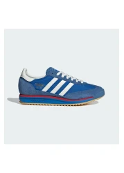 adidas Men's Sneakers - Orginals SL 72 RS IG2132 Shoes