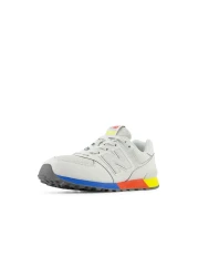 New Balance Men's Sneakers Gray - B2Gc574Msc