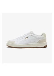 Puma Court Classico Sport Sneaker