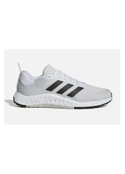 adidas حذاء رياضي متعدد الألوان للجنسين من Everyset Trainer