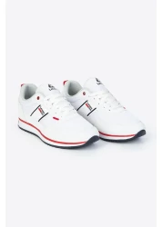 LETOON Cello Men's Sneakers