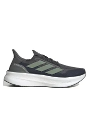adidas Ultraboost Running Shoes - Suitable for Daily and Training, Colorful