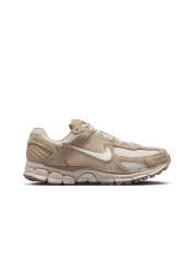 Nike Zoom Vomero 5 Pk - Comfortable and Fashionable Sneakers