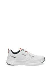 Kinetix KINETIX CONTROL TX 4FX White Turquoise Casual Sneakers - White - 45