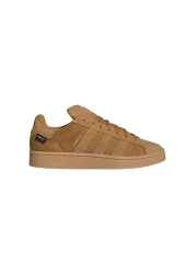 adidas Campus 00S Jh7605 Men's Brown Sneakers