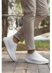 Daxtors D0126 Daily Orthopedic Men's Sneaker Sports Shoes