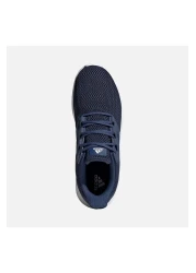 adidas Men's Blue Running Shoes Ultimashow Fx3633