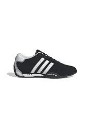 adidas Men's Sneaker Adıracer Lo Jp7009