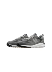 New Balance Ws109Bbl Ms109 Unisex Daily Sports Shoes Gray Sneaker