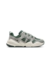 Nike Sports Shoes Tech Hera Casual Sneaker