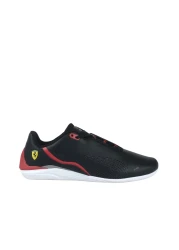 Puma Ferrari Drift Cat Decima PUMA Black-Ross