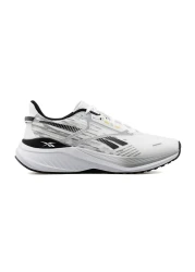 Reebok Men's Running Shoes - White Streetball Ii Gx9688