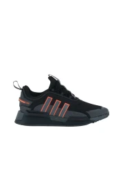 adidas Nmd V3 Men's Black Sports Shoes (Fz6497)
