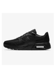 Nike Air Max Sc Men's Casual Shoes