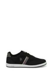 U.S. Polo Assn. us polo101487660 4M KARES 4FX DAILY SPORTS SHOES