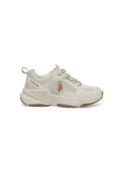 U.S. Polo Assn. Sneakers