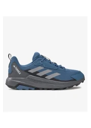 adidas Terrex Anylander Blue Trekking Men's Shoes Id5486