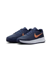 Nike Mvaporlite3Cly - Blue Vaporlite 3 Clype