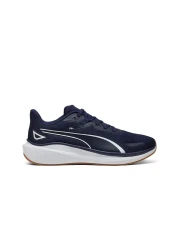 Puma Skyrocket Lite Running Sneaker Shoes