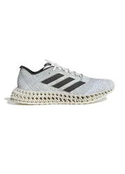 adidas adidas 4Dfwd X Strung Gray Men's Sneakers - ID3505-E